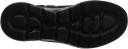 Skechers Go Walk 5 Women's Casual Shoes