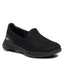 Skechers Go Walk 5 Women's Casual Shoes