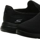 Skechers Go Walk 5 Women's Casual Shoes