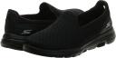 Skechers Go Walk 5 Women's Casual Shoes