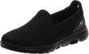 Skechers Go Walk 5 Women's Casual Shoes
