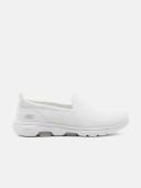 Skechers Go Walk 5 Women's Casual Shoes