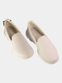 Skechers Go Walk 5 Women's Casual Shoes