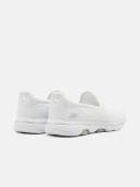 Skechers Go Walk 5 Women's Casual Shoes
