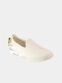 Skechers Go Walk 5 Women's Casual Shoes