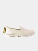 Skechers Go Walk 5 Women's Casual Shoes