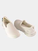 Skechers Go Walk 5 Women's Casual Shoes