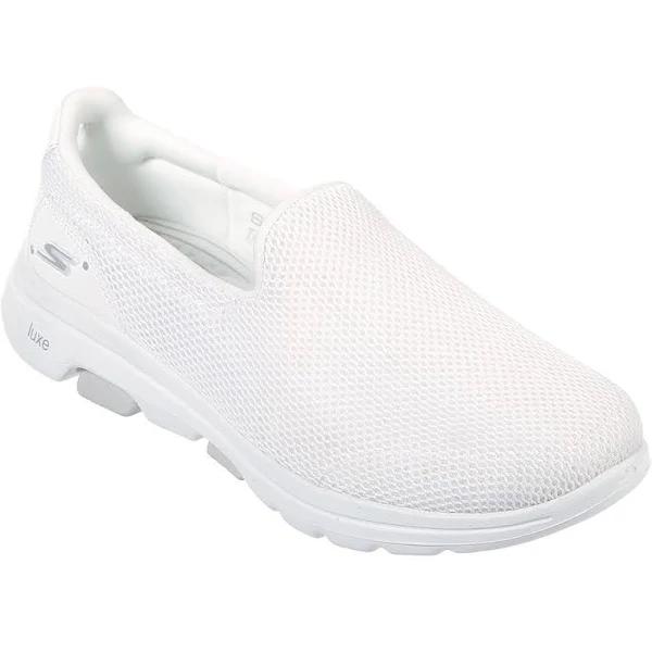 Skechers Go Walk 5 Women's Casual Shoes