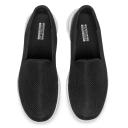 Skechers Go Walk 5, Womens US 6.5