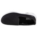Skechers Go Walk 5, Womens US 6.5