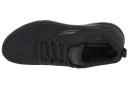 Skechers Go Walk 6 - Avalo Black 216209 BBK