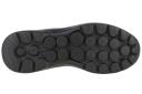 Skechers Go Walk 6 - Avalo Black 216209 BBK