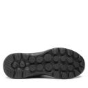 Skechers Go Walk 6 - Avalo Black 216209 BBK