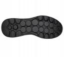 Skechers Go Walk 6 - Avalo Black 216209 BBK