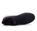 Skechers Go Walk 6 - Avalo - Lifestyle Shoes - Men's Navy 45