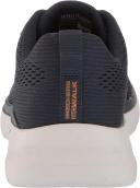 Skechers Go Walk 6 - Avalo - Lifestyle Shoes - Men's Navy 45
