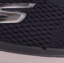 Skechers Go Walk 6 - Avalo - Lifestyle Shoes - Men's Navy 45