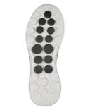 Skechers Go Walk 6 Avalo Mens Black Trainers UK 11