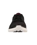 Skechers Go Walk 6 Avalo Mens Black Trainers UK 11