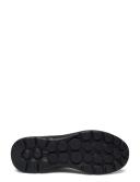 Skechers Go Walk 6 - AVALO, Sneakers in Black For Men, Size