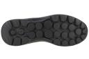 Skechers Go Walk 6 - AVALO, Sneakers in Black For Men, Size