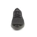 Skechers Go Walk 6 - AVALO, Sneakers in Black For Men, Size