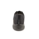 Skechers Go Walk 6 - AVALO, Sneakers in Black For Men, Size