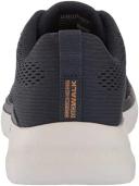 Skechers Go Walk 6 - AVALO, Sneakers in Blue For Men, Size