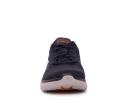 Skechers Go Walk 6 - AVALO, Sneakers in Blue For Men, Size