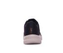 Skechers Go Walk 6 - AVALO, Sneakers in Blue For Men, Size