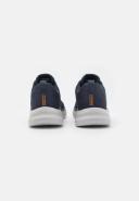 Skechers Go Walk 6 - AVALO, Sneakers in Blue For Men, Size