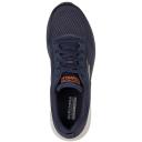 Skechers Go Walk 6 - AVALO, Sneakers in Blue For Men, Size