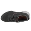 Skechers Go Walk 6 Bold Knight Mens Slip On Trainers Charcoal: EUR 42