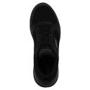 Skechers Go Walk 6 - Compete - Black/Black - Shoe - Mens