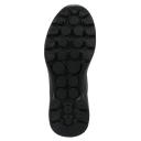 Skechers Go Walk 6 - Compete - Black/Black - Shoe - Mens