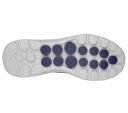 Skechers Go Walk 6 - Compete - Navy - Shoe - Mens