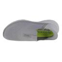 Skechers Go Walk 6 Easy On Sneaker in Grey 10