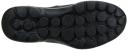 Skechers Go Walk 6 Glimmering - Black/Black 6.5