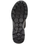 Skechers Go Walk 6 Glimmering - Black/Black 6.5