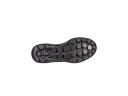 Skechers Go Walk 6 Glimmering - Black/Black 9.5