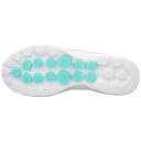 Skechers Go Walk 6 Glimmering - Blue/Turquoise 9