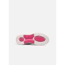 Skechers Go Walk Arch Fit Black Hot Pink Sneakers Black Hot Pink Womens Sneakers Sport Walking Shoes