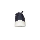 Skechers Go Walk Flex - Quota Trainers - Blue