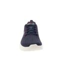 Skechers Go Walk Flex - Quota Trainers - Blue