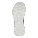 Skechers Go Walk Flex - Remark Shoes Black White - 45