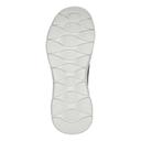 Skechers Go Walk Flex - Remark Shoes Black White - 47