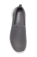 Skechers Go Walk Joy 15600 Char Sneaker Grey 5