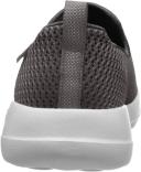 Skechers Go Walk Joy 15600 Char Sneaker Grey 5