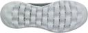 Skechers Go Walk Joy 15600 Char Sneaker Grey 5
