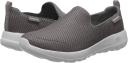 Skechers Go Walk Joy 15600 Char Sneaker Grey 5